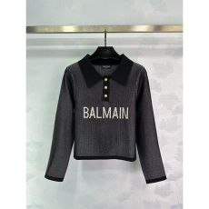 Balmain T-Shirts